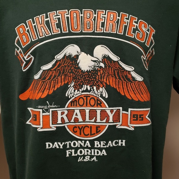 Sold on Etsy - Picture 6 of 7